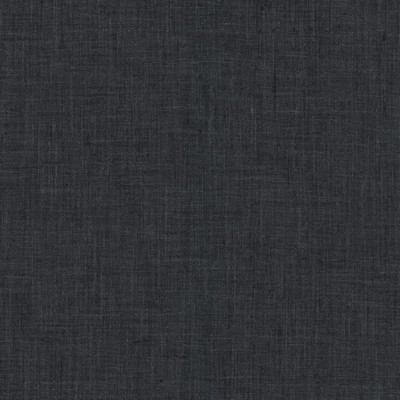 Kasmir PHOTO FINISH     INK             